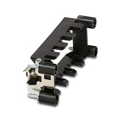 VC-TR3/4M-PEA TELAIO MOBILE,CON PE,