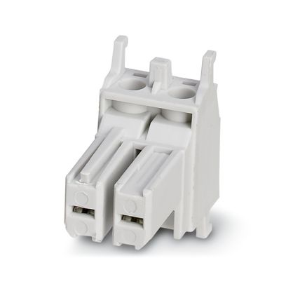 VC-TFS 2 PORTACONTATTI