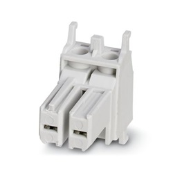 VC-TFS 2 PORTACONTATTI