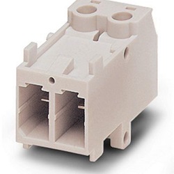 VC-AMS 2 PORTACONTATTI