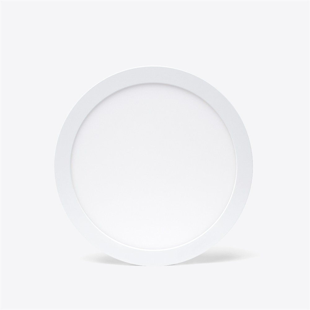 DOWNLIGHT LED DA INCASSO E SUPERFIC