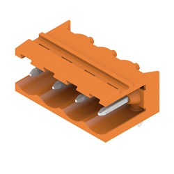 SL 5.08HC/04/90 3.2SN OR BX