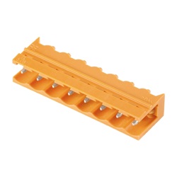 SL 5.08HC/08/90 3.2SN OR BX