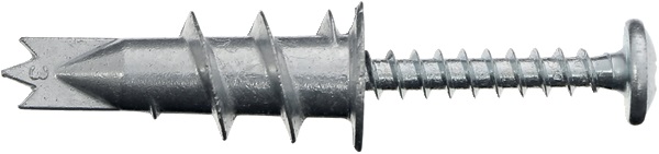 TASSELLI PIGG + VITE