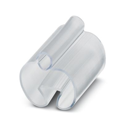 PATG 5/23 PORTACARTELLINI PER CONDU