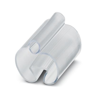 PATG 5/23 PORTACARTELLINI PER CONDU