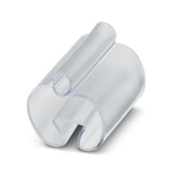 PATG 5/23 PORTACARTELLINI PER CONDU