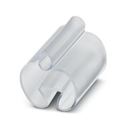 PATG 5/23 PORTACARTELLINI PER CONDU
