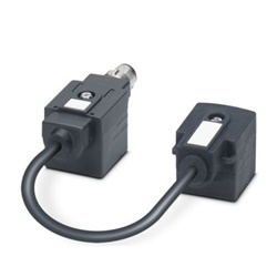 SAC-MR/0,1-116/2XA-1L-Z SCO CAVO SE