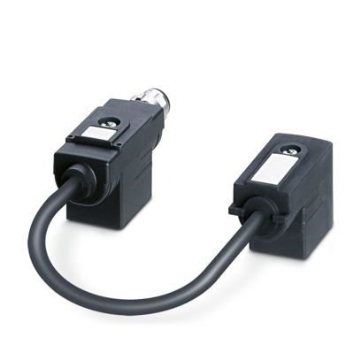 SAC-MR/0,15-116/2XBI-1L-Z SCO CAVO
