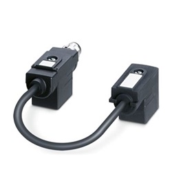 SAC-MR/0,15-116/2XBI-1L-Z SCO CAVO