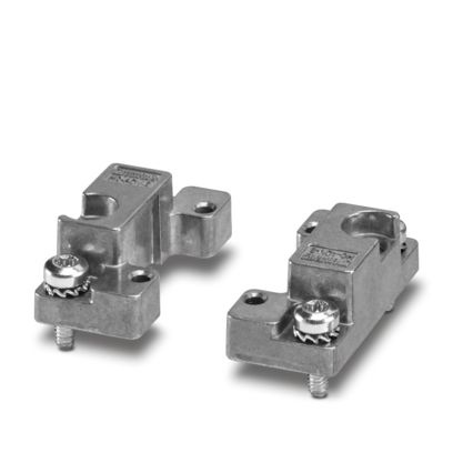 HC-B-AF-SET SET DI FLANGIE DA INCAS