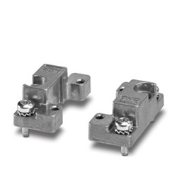 HC-B-AF-SET SET DI FLANGIE DA INCAS