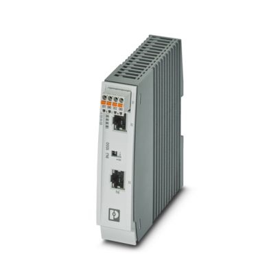 INJ 1000 POE INJECTOR