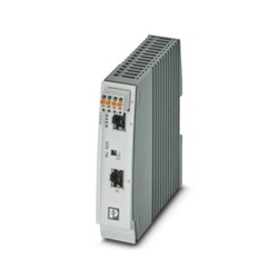 INJ 1000 POE INJECTOR