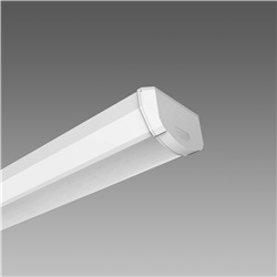 DISANLENS 602 LED 20W CLD CELL BIAN