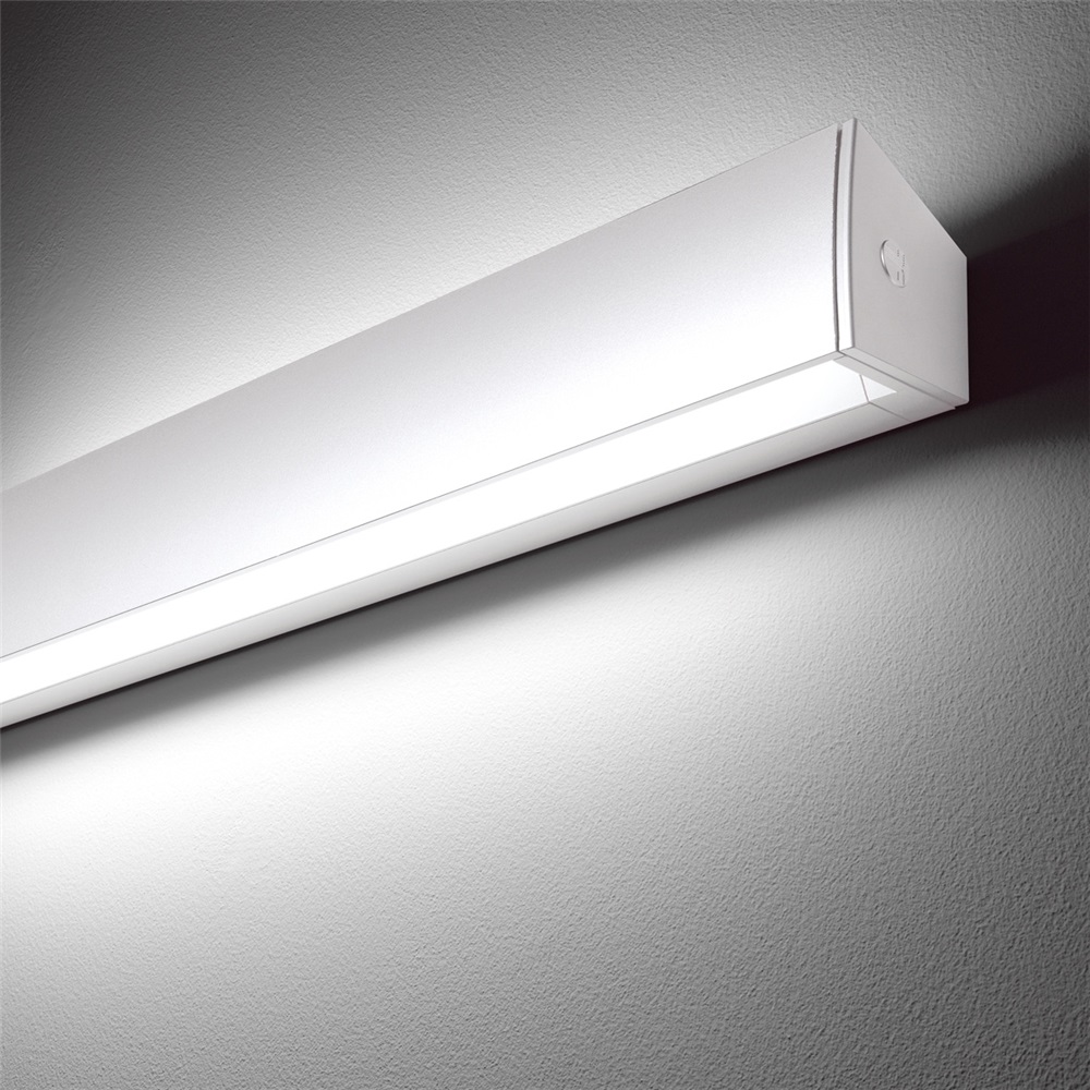 SLIMCOVER WHITE 1837 M4 27W CELLD B