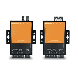 IE-MCT-1RS232/485-1ST