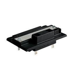 ALIMENTATORE X B500/630 <480V