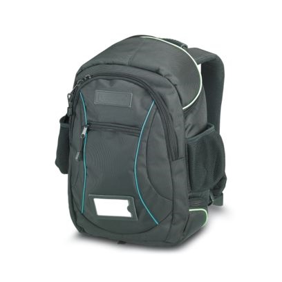 MOBILE BACKPACK ACCESSORI STAMPANTE