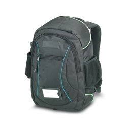 MOBILE BACKPACK ACCESSORI STAMPANTE
