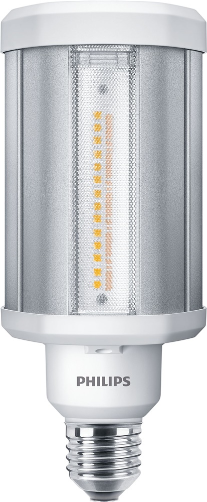 TFORCE LED HPL ND 40-28W E27 840