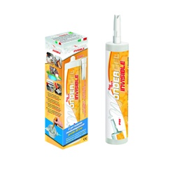 WONDER GEL INVISIBLE