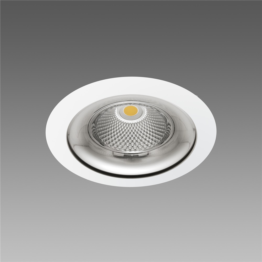 STUDIO 193 1610 LED 34W 4K CLD CELL