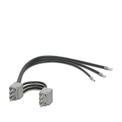 BRIDGE- 2 PONTICELLO A DOPPINO TRIF