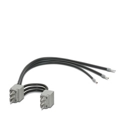 BRIDGE- 2 PONTICELLO A DOPPINO TRIF