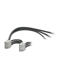 BRIDGE- 3 PONTICELLO A DOPPINO TRIF