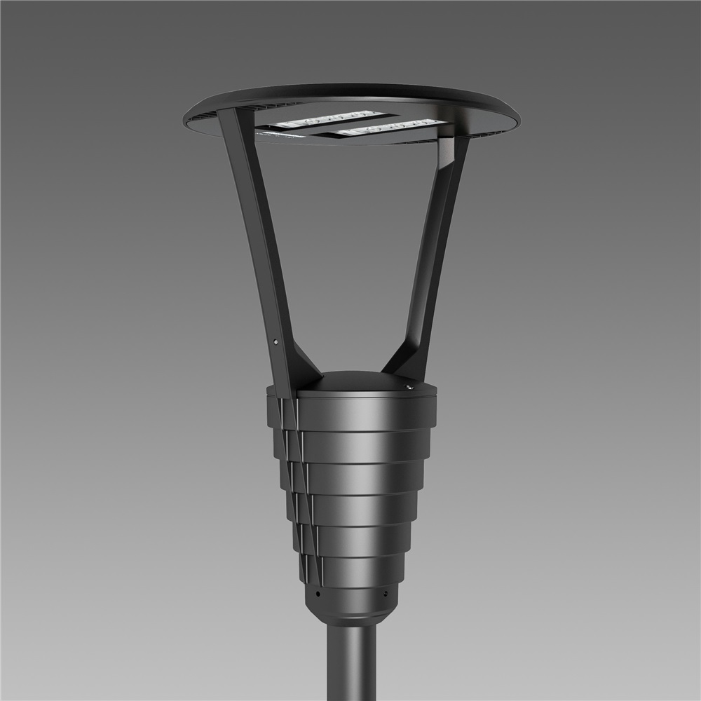 GARDA 3353 LED 52W CLD CELL ANTR 53