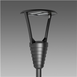 GARDA 3353 LED 52W CLD CELL ANTR 53