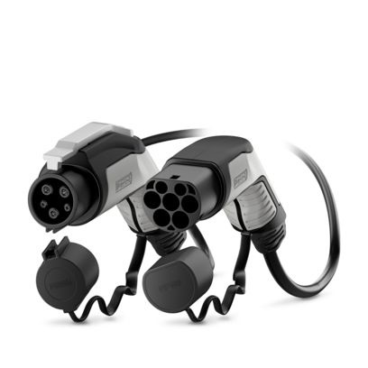 EV-TAG3PK-1AC32A-4,0M6,0ESBK01 CAVO