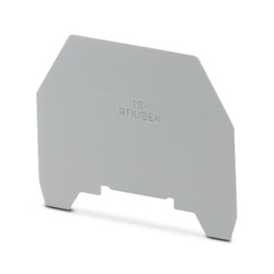 EV-TAG3PK-1AC32A-4,0M6,0ESBK01 CAVO