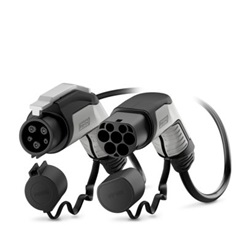 EV-TAG3PK-1AC32A-4,0M6,0ESBK01 CAVO