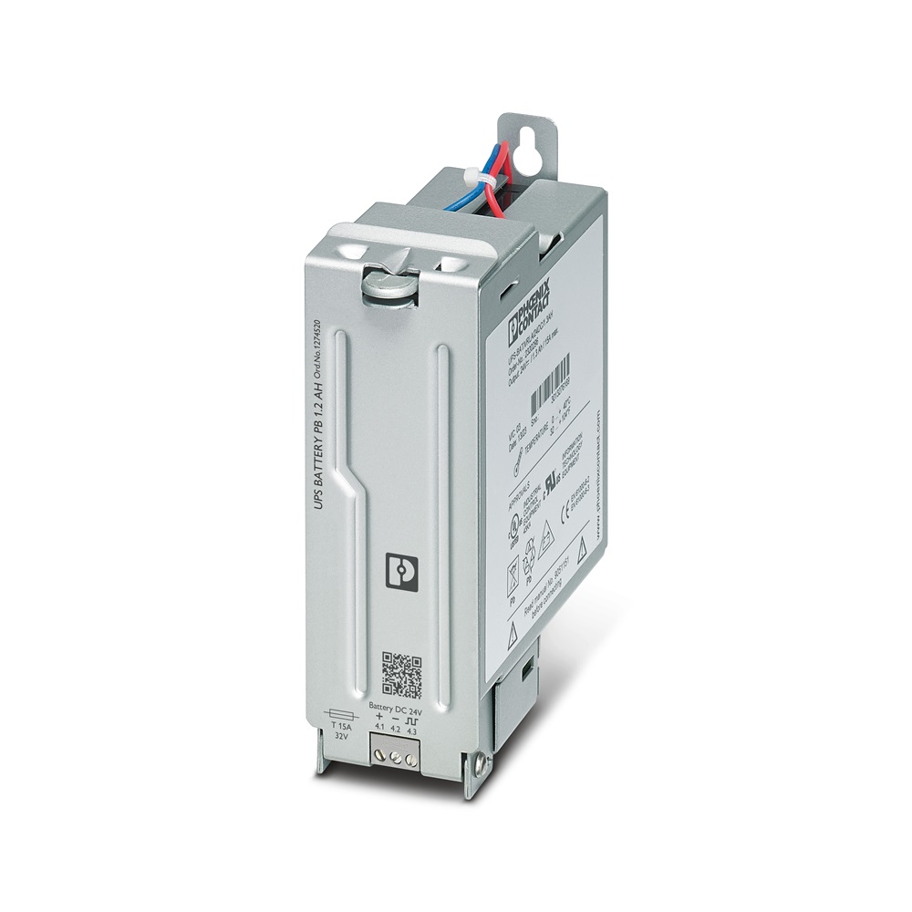 EV-TAG3PK-1AC32A-5,0M6,0ESBK01 CAVO