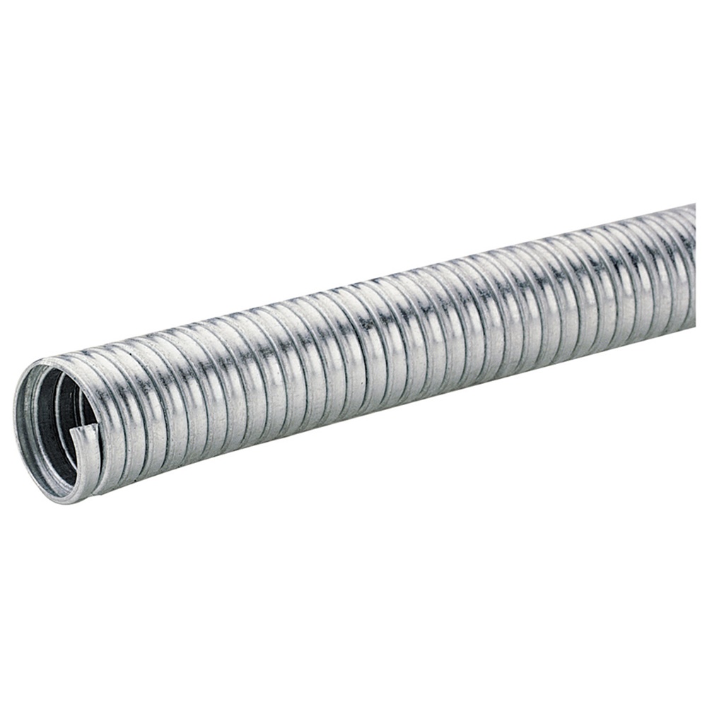 GNS-GUIDACAVO METALLICO SA D27
