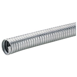 GNS-GUIDACAVO METALLICO SA D27