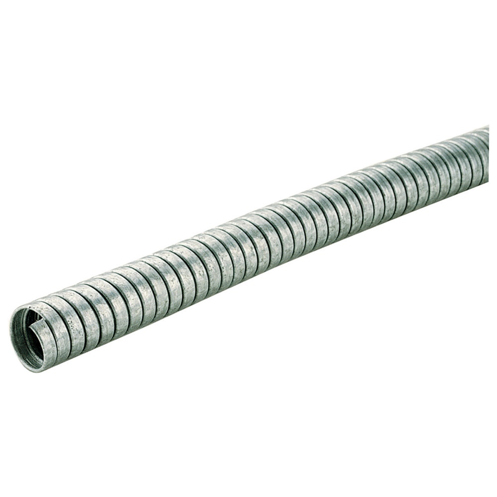 GND-GUIDACAVO METALLICO DA D10
