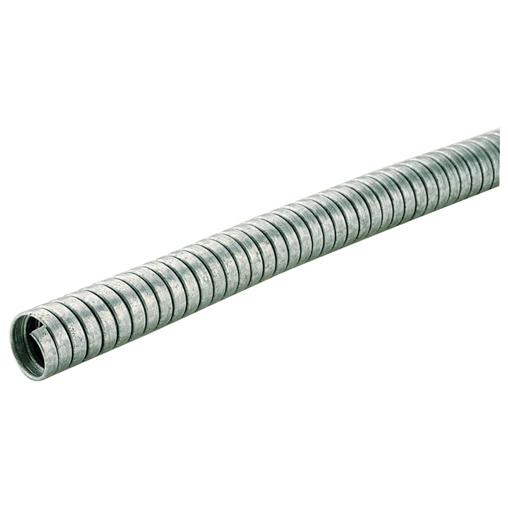 GND-GUIDACAVO METALLICO DA D16
