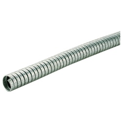 GND-GUIDACAVO METALLICO DA D16