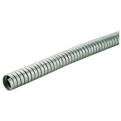 GND-GUIDACAVO METALLICO DA D21