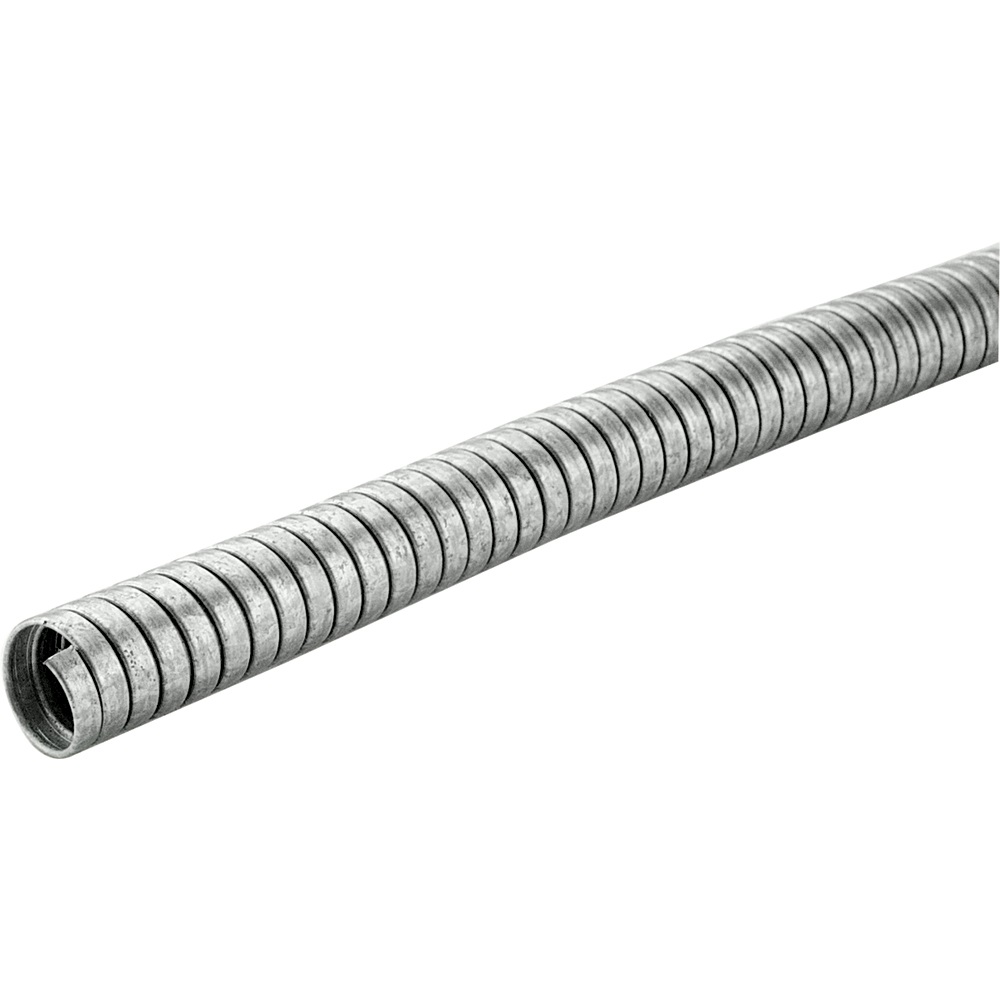 GND-GUIDACAVO METALLICO DA D40