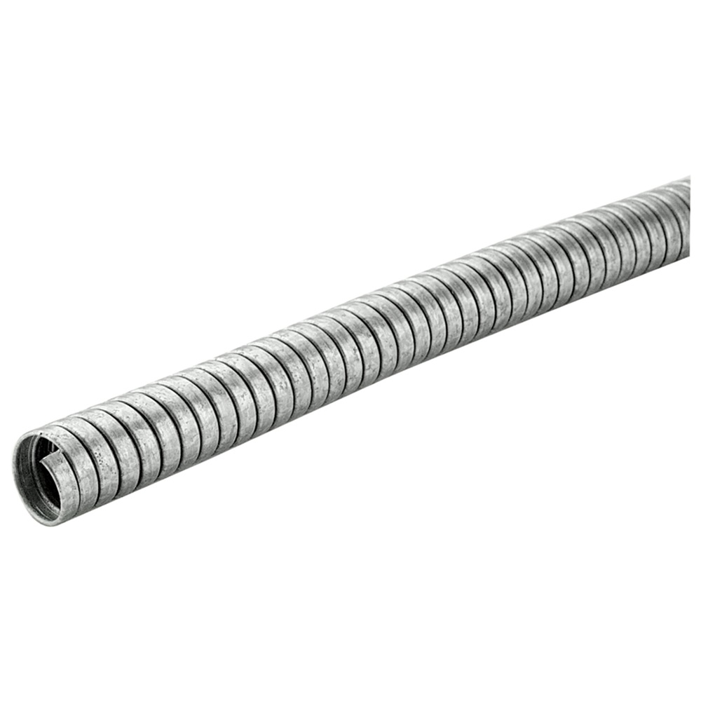 GND-GUIDACAVO METALLICO DA D51