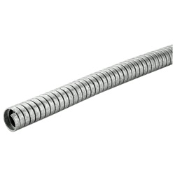 GND-GUIDACAVO METALLICO DA D51