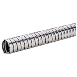 GNDX-GUIDACAVO METALLICO DA D16 INO