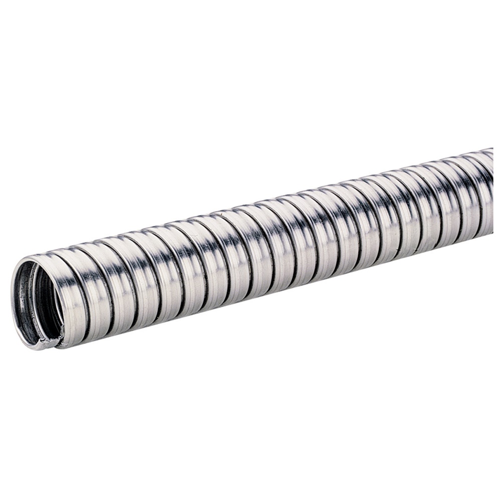 GNDX-GUIDACAVO METALLICO DA D35 INO