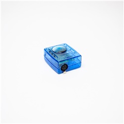 INTERFACE SLESA-U9