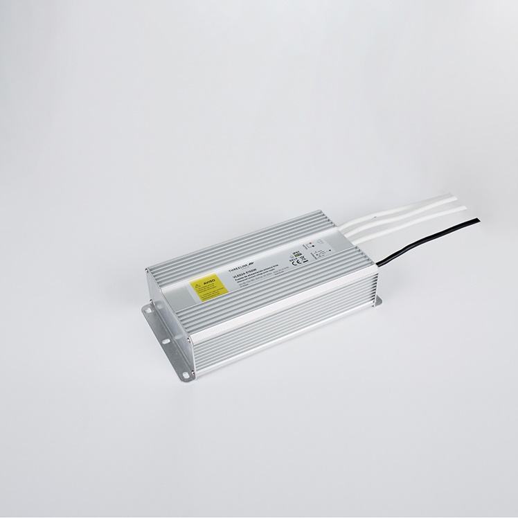 ALIMENTATORE 24V/150W IP67